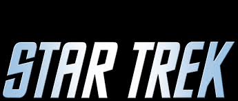 The star trek movies may be in limbo but on tv, star trek: Star Trek Netflix