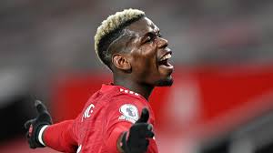 Juventus superstar cristiano ronaldo has reportedly spoken with manchester united midfielder paul pogba about a transfer to join him in this has led to regular talk of pogba possibly leaving again. Juventus Open Talks To Re Sign Paul Pogba From Man Utd As Com