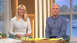 The this morning star took. This Morning Suffers Picture Gaffe Leaving Josie Gibson On Air For Hours Metro News