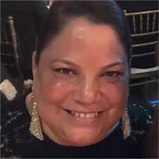 📢2 years and a day marks the passage of time since my professional life  was turned upside down.