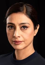 Kuttey (2023) pełna obsada