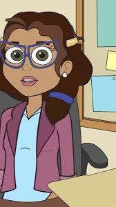 Senior Living Web Series