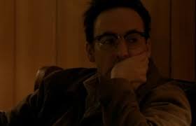 The Frozen Ground (2013)