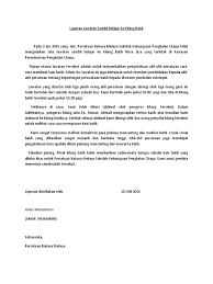 2.0 latar belakang pelajar tahun 2 dari fakulti pengajian dan pengurusan pertahanan yang sedang mengikuti kursus drm 2063 supply and support chain management akan. Laporan Lawatan Sambil Belajar Ke Kilang Batik