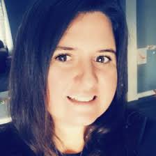 Kate Wade (kate8480221)