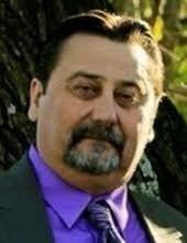 Obituary information for LLoyd Eugene Andrews