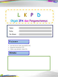 Bagaimana untuk mendapatkan data ilmiah ipa? Penyelidikan Ilmiah Pdf