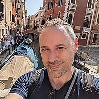 Fairy Tales for Unwanted Children by Scott Thrower