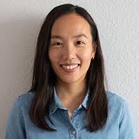 Schmidt Futures Fellows Seek to Expand Promise of AI in STEM Fields