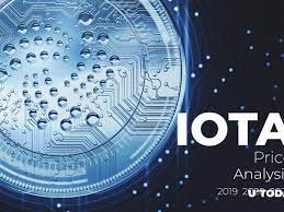What factors affect the price of iota? F0eiqwp27iryvm