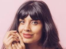 Maluma Spotted Performing 'Corazón' at Colombian Airport