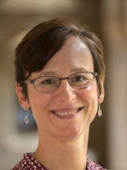 Professor Katharine Gelber