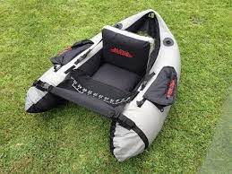 Float Tube Decathlon Bonne Affaire Ou Mauvaise Surprise Chroniques De Pecheur Peche Carnassier Decathlon Peche En Riviere