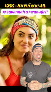 Survivor 49 Ep. 12: The Die is Cast Recap with @maddiesaysthis! #survivor  #survivor49 #realitytv #recap #fyp @survivorcbs