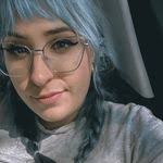 Katina Gates's Instagram, Twitter & Facebook