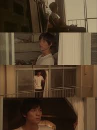 Koinaka Dorama Tsubasahonda Sotafukushi Shuheinomura Serizawaakari Aoi