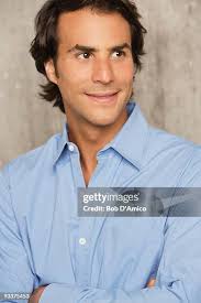 35 Betty Silverman Stock Photos, High-Res Pictures, and Images