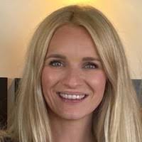 90+ "Dr Lyons" profiles