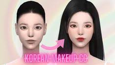 Early access / public release : 240 Ideas De Korean Sims 4 En 2021 Sims Sims 4 Hanbok Coreano