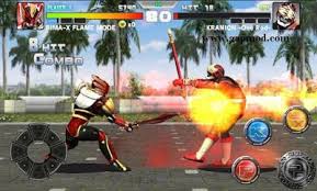 Pin On Download Game Android Terbaru 2019