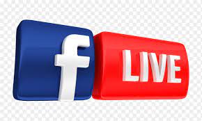 We did not find results for: 3d Facebook Live Icon Transparent Png Similar Png