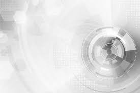 Maybe you would like to learn more about one of these? White Technology Background Free Vector Nohat Free For Designer