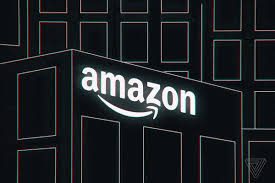 how amazon automatically tracks and fires warehouse workers