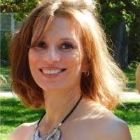 Sara McNeil Email & Phone Number