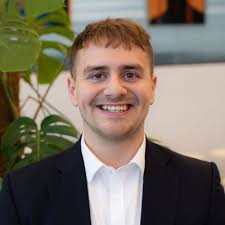 amwinsglobalrisks #insurance