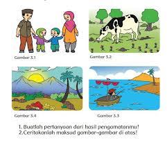Soal dan jawaban pendidikan agama islam dan budi pekerti kelas 7 halaman 185 / kunci jawaban tema 8 kelas 2 sd. Kunci Jawaban Pendidikan Agama Islam Dan Budi Pekerti Kelas 2 Halaman 18 Brainly Co Id