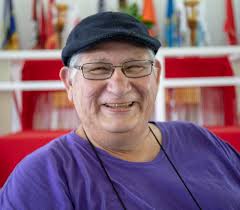 Bishop Jimmy Nunn Announces Appointments of New OIMC Superintendents