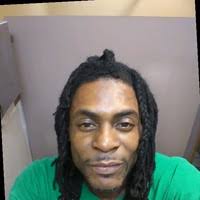 30+ "Antonio Dorsey" profiles