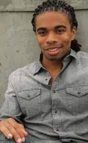 Carter Cecotti's Instagram, Twitter & Facebook