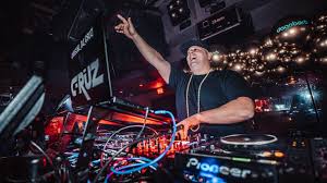 Servicios de DJ en Cancún