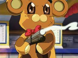 Cosplay Fun Shoot Full Metal Panic Anime Recommendations Anime