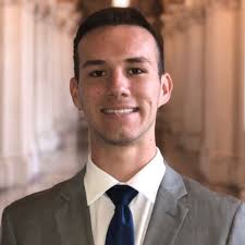 Fundraiser for Jose Acosta by Everett Hamilton : Joey Acosta Memorial