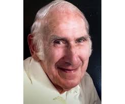 Nyalo Vickers Obituary (1931