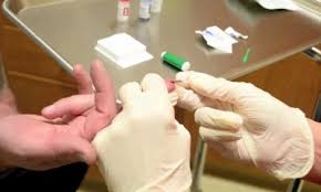 Hiv tests are a fairly rapid and simple process. Hiv Test Untuk Kahwin Archives Kahwin Mall