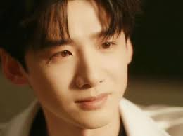 Lý do giúp Bạch Kính Đình nhận vai diễn trong 'Khó dỗ dành'?