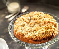 A World Of Thermomix Recipes Cookidoo Brings You Delicious Food All Over The World With Thousands Of Recipe In 2020 Apple Crumble Cake Crumble Cake Apple Crumble