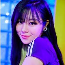 We've got all the masked singer spoilers you could ever want. Wheein Bio Age Net Worth Height Single Nationality Body Measurement Career