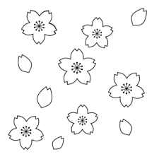 Read manga online in high quality for free, fast update, daily update. 4æœˆ ã®ã‚¤ãƒ©ã‚¹ãƒˆ ç„¡æ–™ ã‹ã‚ã„ã„ãƒ•ãƒªãƒ¼ç´ æ ã‚¤ãƒ©ã‚¹ãƒˆk