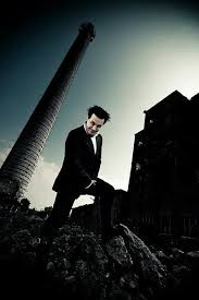 Rammstein World Gallery Album Liebe Ist Fur Alle Da In 2020 Till Lindemann Rammstein Creepy Dude