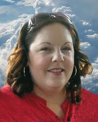 Wendy Michelle Gerlach