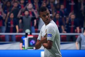 Ea sports has axed provocative goal celebrations from fifa 21 as part of its efforts to clean up toxic behaviour in online games. Fifa 19 Sharpeze Com