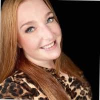 70+ "Debbie Sauer" profiles