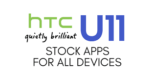 Sep 24, 2021 · most phone manufacturers build their own messaging apps with brand specific user interfaces. Download Htc U11 Stock Apps Sense 9 For All Devices Zetamods