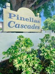 242 reviews of cascade financial services from chandler, az my wife and i were looking to buy a home and started with two other lenders who proved to be lazy and unresponsive . Pinellas Cascade Mobile Home Park Mobile Home Park In Pinellas Park Fl Mhvillage