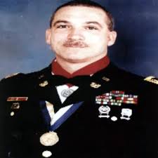 Obituary information for Ronald L. Parrett