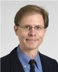 The 20 Best Bone Marrow Transplant Doctors in Ohio, US